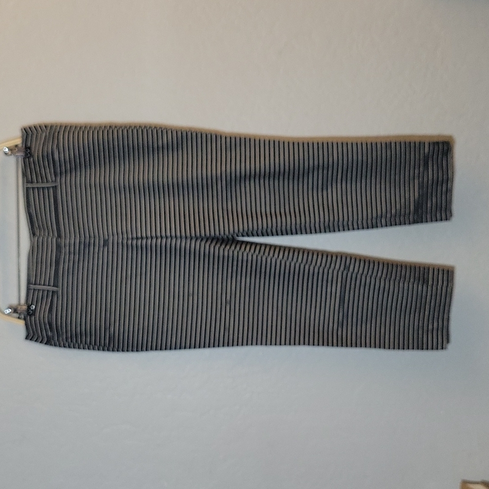 LOFT The Riviera Pant Marisa Carpi 8